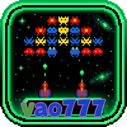 vao777