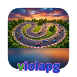 violapg