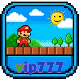 vip777