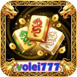 volei777