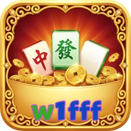 w1fff