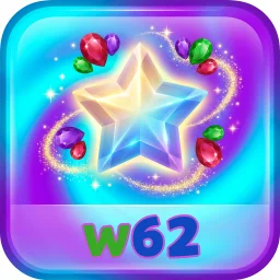 w62