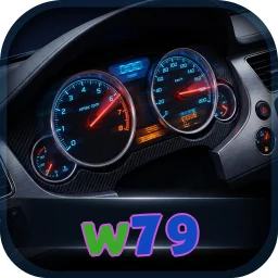 w79