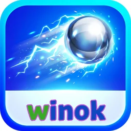 winok