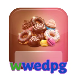 wwedpg