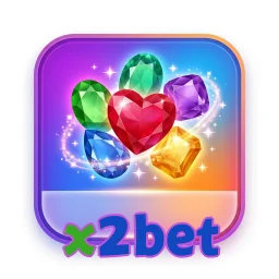 x2bet