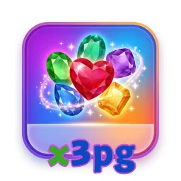 x3pg