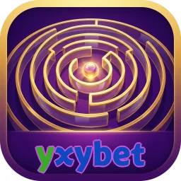 yxybet