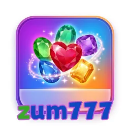 zum777